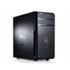 Vostro Desktops